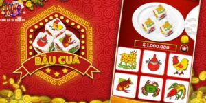 Khái quát cụ thể về bầu cua